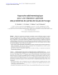 Image document