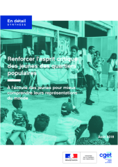 Vignette du fichier