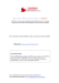 Image document