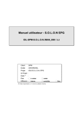 Vignette du fichier