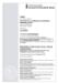 Image document