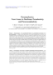 Image document