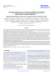 Image document