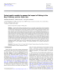 Image document