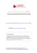 Image document