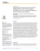 Image document