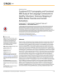 Image document