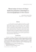 Image document