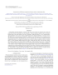 Image document