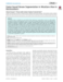 Image document