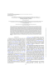 Image document