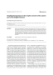 Image document