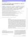 Image document