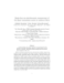 Image document