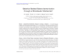 Image document
