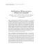 Image document