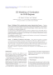 Image document
