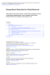 Image document