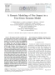 Image document