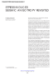 Image document