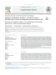 Image document