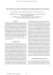 Image document
