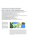 Image document