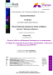 Image document