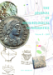 Deposit thumbnail