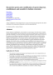 Image document