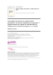 Image document