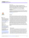 Image document