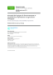 Image document