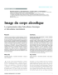 Image document