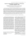 Image document