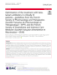 Image document