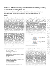 Vignette du fichier