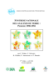 Deposit thumbnail