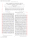 Deposit thumbnail