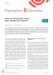 Image document