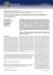 Image document
