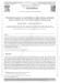 Deposit thumbnail