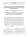 Image document