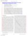 Deposit thumbnail