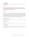 Image document