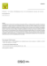 Deposit thumbnail