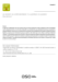 Deposit thumbnail