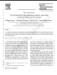 Image document