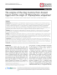 Image document