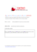 Image document